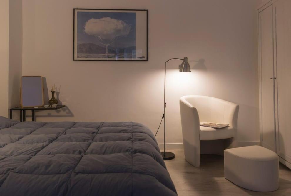 Casacalla Mini Appartamento Roma