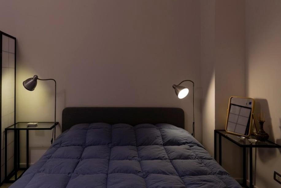 Appartamento Casacalla Mini Roma