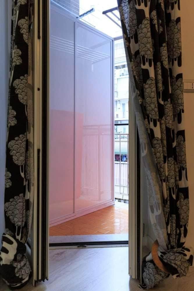 Casacalla Mini Apartamento *