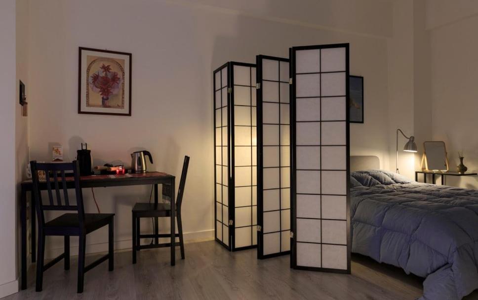Casacalla Mini Apartamento *
