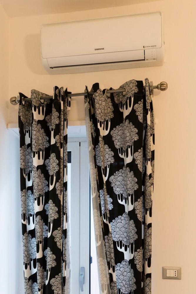 Casacalla Mini Apartamento *